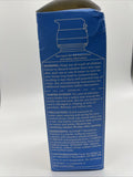 RevitaLens Multi-Purpose Disinfecting Solution 10oz Bottle