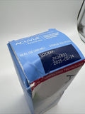RevitaLens Multi-Purpose Disinfecting Solution 10oz Bottle