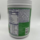 Glucerna Hunger Smart Snack Replacement Classic Chocolate  Powder 22.3 Oz