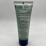 Biofreeze Menthol Overnight Pain Relieving Gel 3 OZ  Lavender Scent 6/25