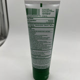 Biofreeze Menthol  Pain Relieving Gel 3 OZ  Muscle Soreness Cool Recovery 5/25