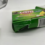 Zyrtec Children's 24HR Allergy Dissolve Tabs 10 mg Citrus 24 Tablets 9/25