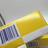 (2) Preparation H Flushable Medicated Hemorrhoid Wipes Max Strength Relief 1/26