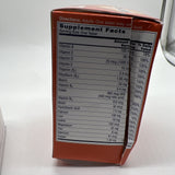 One A Day Women's Complete Multivitamin 100 Tablets 7/25