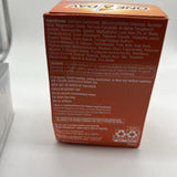 One A Day Women's Complete Multivitamin 100 Tablets 7/25