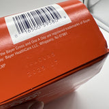 One A Day Women's Complete Multivitamin 100 Tablets 7/25