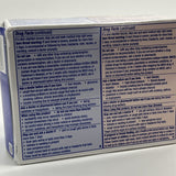 DayQuil & NyQuil COLD & FLU LiquiCaps, 24 Total Capsules 9/26 COMBINESHIP