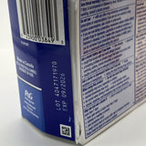 DayQuil & NyQuil COLD & FLU LiquiCaps, 24 Total Capsules 9/26 COMBINESHIP