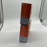 (2) Vicks DayQuil & Super C Convenience Pack Cough Cold Fly 52 Each 7/25