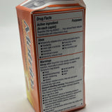 Motrin IB Pain Reliever Fever Reducer (NSAID) Ibuprofen Tablets, 100 Count 5/26