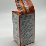 Motrin IB Pain Reliever Fever Reducer (NSAID) Ibuprofen Tablets, 100 Count 5/26