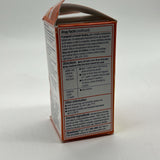 Motrin IB Pain Reliever Fever Reducer (NSAID) Ibuprofen Tablets, 100 Count 5/26