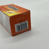 Motrin IB Pain Reliever Fever Reducer (NSAID) Ibuprofen Tablets, 100 Count 5/26