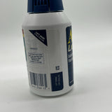 ADVIL Liqui-Gels Mini 200 MG   Mini  pain Relief Ibuprofen  200 count 3/26