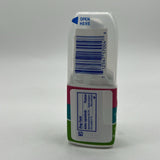 Benadryl Extra Strength Anti-Itch Spray Cooling Analgesic 2oz TSA COMBINESHIP