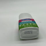 Benadryl Extra Strength Anti-Itch Spray Cooling Analgesic 2oz TSA COMBINESHIP