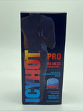 Icy Hot Pro Pain Reliever With No Mess Massaging Applicator Menthol Camphor 3 OZ