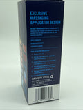 Icy Hot Pro Pain Reliever With No Mess Massaging Applicator Menthol Camphor 3 OZ