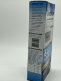 Clearblue Early Digital Pregnancy Test  Detection Home 6 Days Sooner 3 Tests