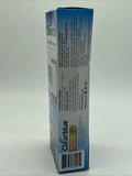 Clearblue Early Digital Pregnancy Test  Detection Home 6 Days Sooner 3 Tests