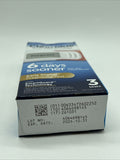 Clearblue Early Digital Pregnancy Test  Detection Home 6 Days Sooner 3 Tests