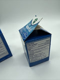 Vicks VapoRub Cough Suppressant Topical Analgesic 3.53oz 12/24 COMBINESHIP