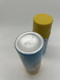 (2)  Icy Hot Max Lidocaine Pain Relief Spray Plus Menthol 4oz IcyHot 12/25