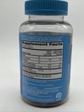 Digestive Advantage Probiotic & Immune Support Fruit Flavour 80 Gummy 2/26