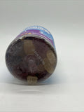 Digestive Advantage Probiotic & Immune Support Fruit Flavour 80 Gummy 2/26