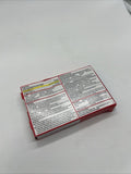 Tylenol Cold + Head Congestion Severe Medicine 24 Caplets Headache Fever  9/26