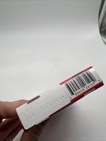 Tylenol Cold + Head Congestion Severe Medicine 24 Caplets Headache Fever  9/26
