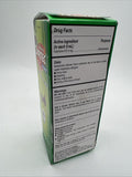 Zyrtec 24 Hr Children’s Allergy Syrup with Cetirizine Grape Flavor 4 oz 12/25