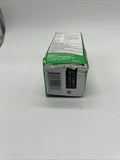 Zyrtec 24 Hr Children’s Allergy Syrup with Cetirizine Grape Flavor 4 oz 12/25