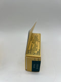 Simply Neosporin Formula 3-Ingredient Antibiotic Topical Cuts 0.5 oz 10/25