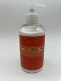 Shea Moisture Kids Extra-nourishing Conditioner Mango & Carrot 7.7oz COMBINESHIP
