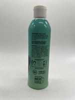 Urban Hydration Breath Of Fresh Hair Kids Style Lotion 8oz COMBINE SHIPPING