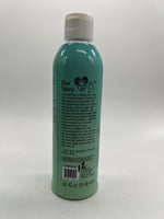 Urban Hydration Breath Of Fresh Hair Kids Style Lotion 8oz COMBINE SHIPPING