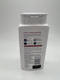 (4) CeraVe Soothing Body Wash for Very DrySkin Gentle Formula Hydrating 10oz