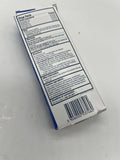 Cerave AM Facial Moisturizing Lotion SPF 30 Face Moisturizer 3 oz COMBINE SHIP