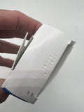 Cerave AM Facial Moisturizing Lotion SPF 30 Face Moisturizer 3 oz COMBINE SHIP