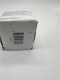 CeraVe Renewing Night Creme Peptide Complex  1.7oz./48g