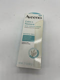 (3) Aveeno Calm + Restore SkinTherapy Balm for SensitiveSkin 1.7 OZ