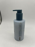 Hers Hydrating Cleanser Clear Waters  Hyaluronic Acid, Squalane 6.8oz Pump