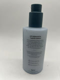 Hers Hydrating Cleanser Clear Waters  Hyaluronic Acid, Squalane 6.8oz Pump
