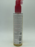 Bioderma Sensibio Soothing Makeup Remover Micellar Cleansing Oil (150ml/5fl.oz)