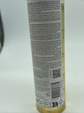 Bioderma Sensibio Soothing Makeup Remover Micellar Cleansing Oil (150ml/5fl.oz)