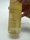 Bioderma Sensibio Soothing Makeup Remover Micellar Cleansing Oil (150ml/5fl.oz)