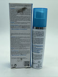 Bioderma Hydrabio Serum  Moisturising Concentrate Dehydrated Sensitive Face 3/25