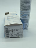 Bioderma Hydrabio Serum  Moisturising Concentrate Dehydrated Sensitive Face 3/25