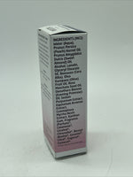 Weleda Renewing Night Crème Wild Rose Moisturizer  1oz COMBINESHIP